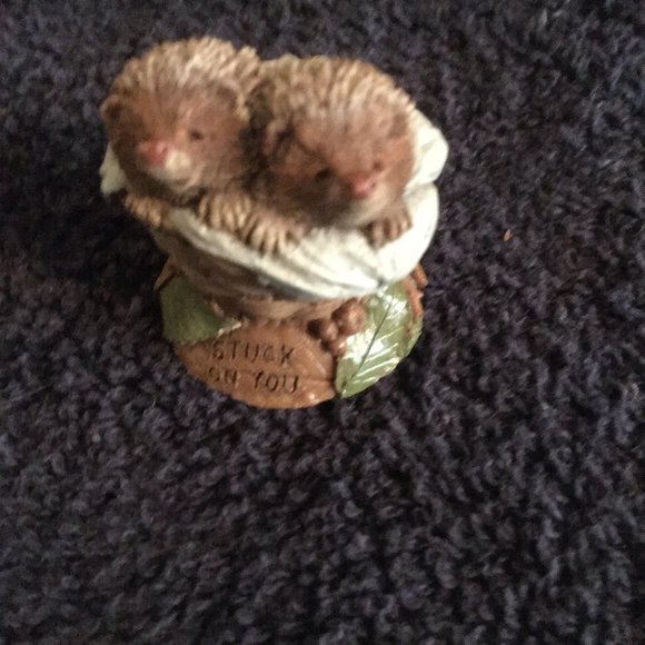 "H-0969" STUCK ON YOU - Picture 1 of 6